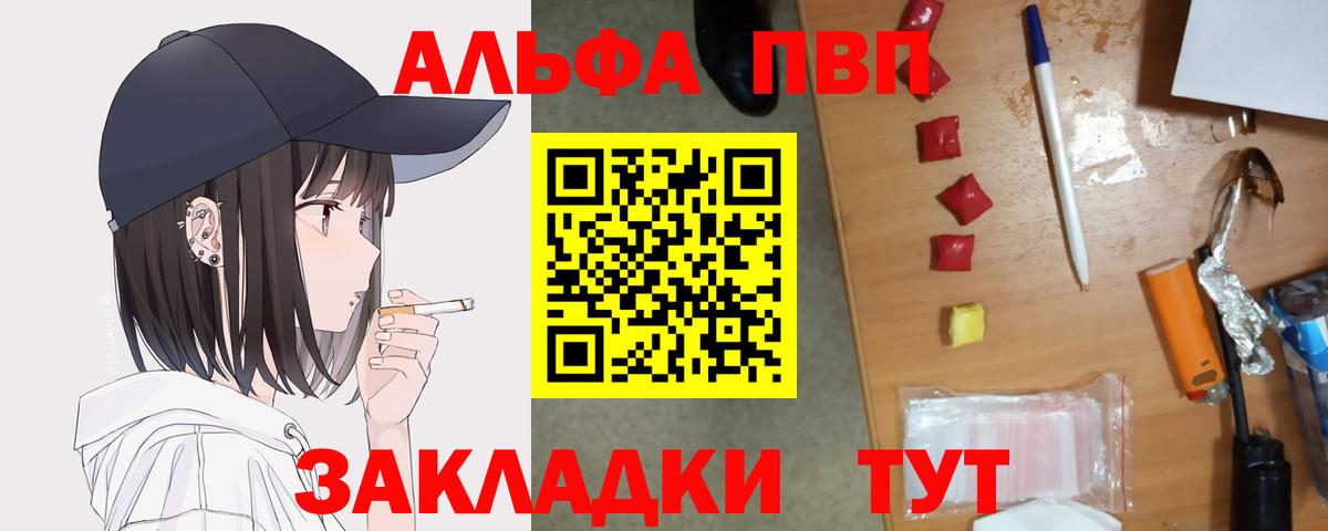 A PVP СК Киселёвск