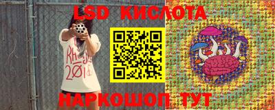 винт Кингисепп