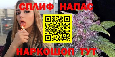 винт Кингисепп