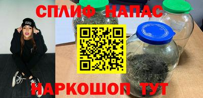 прущие грибы Кимры