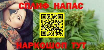 прущие грибы Кимры
