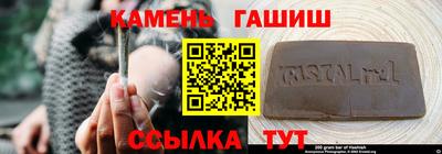прущие грибы Кимры