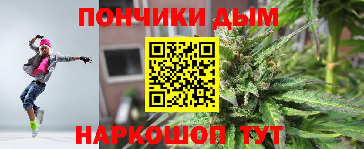 Канабис планчик Киселёвск